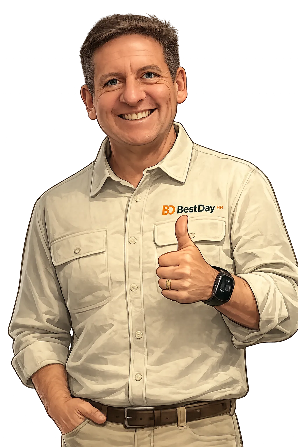David Jeppson