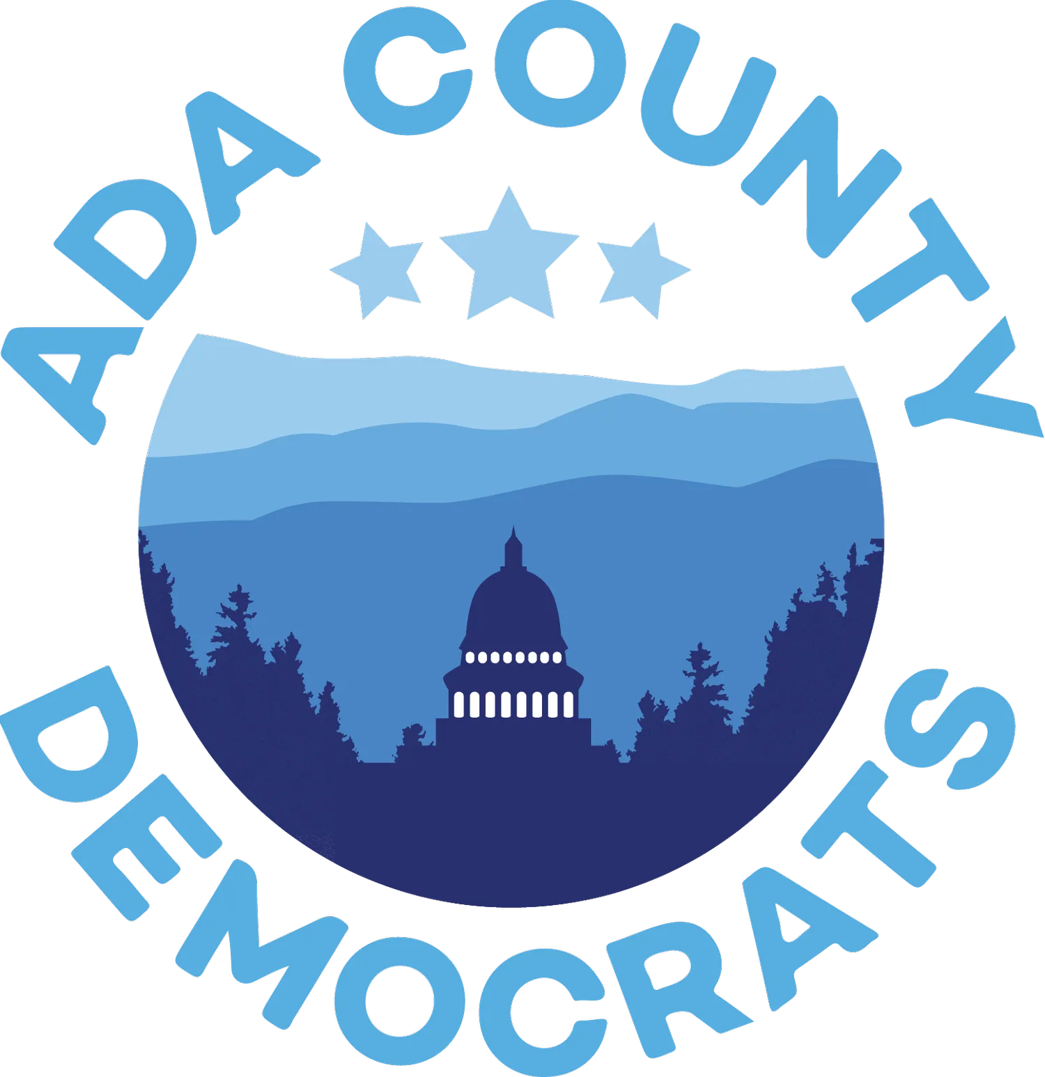 Ada County Democrats