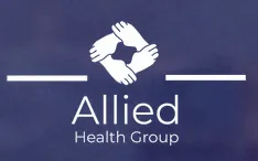 Allied Health Group