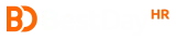 BestDayHR