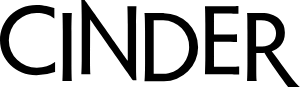 Cinder Wines