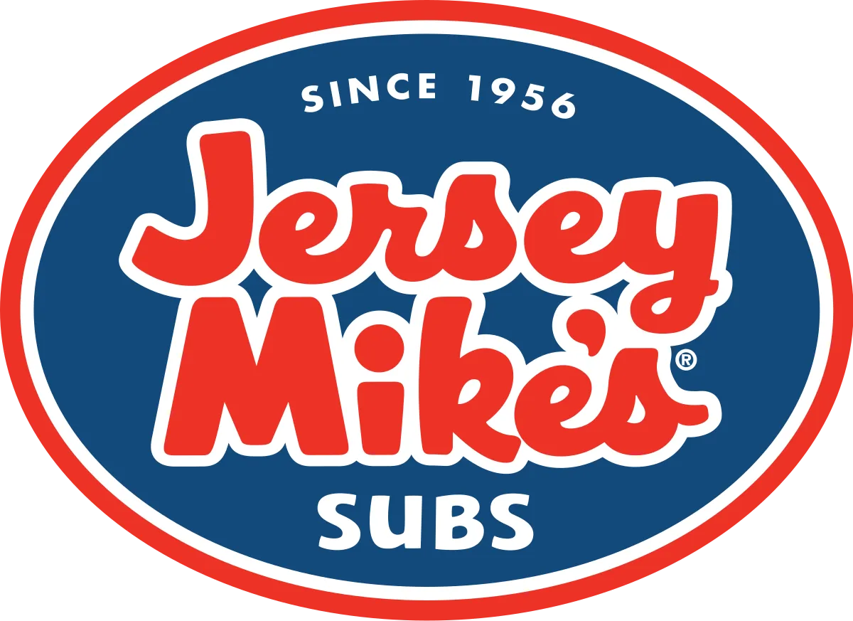 Jersey Mike's