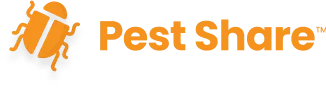 Pest Share