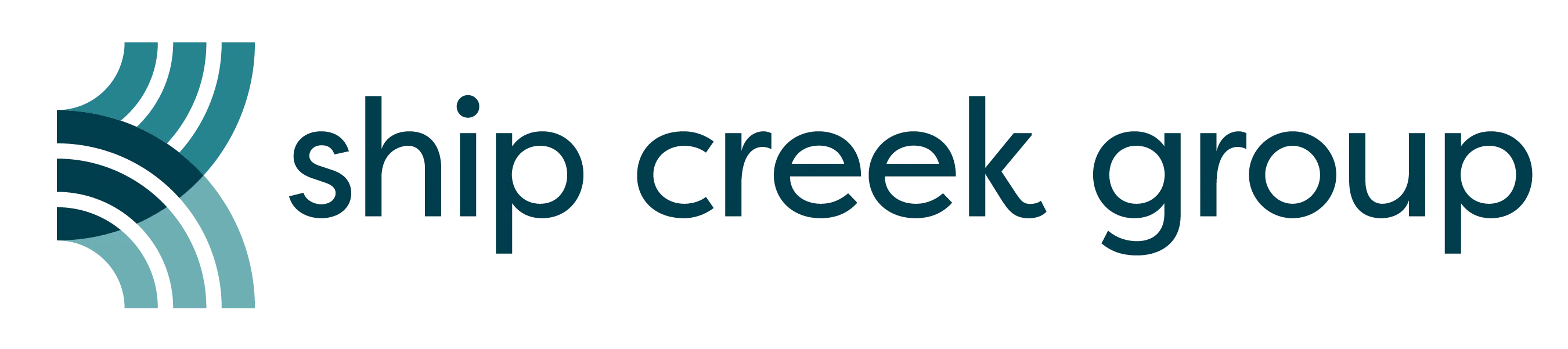 Ship Creek