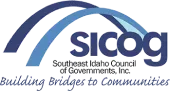 SICOG