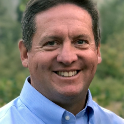 Janson Lytle