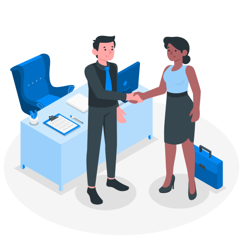 BestDayHR Software