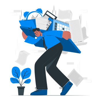BestDayHR Software