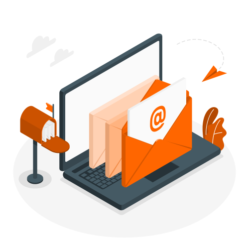 BestDayHR - HR Solutions for Businesses