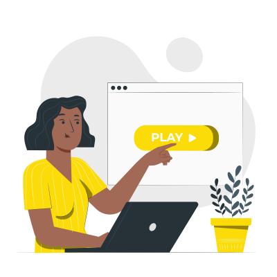 Watch Demo