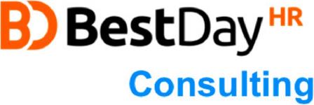 BestDayHR Consulting