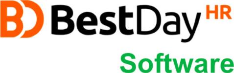 BestDayHR Software