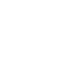 BestDayHR Software