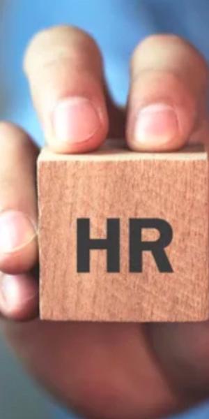 BestDayHR Software