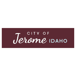 City of Jerome