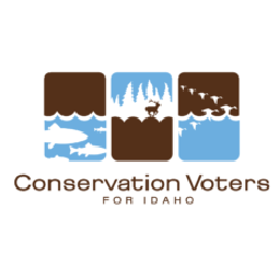 Conservation Voters For Idaho
