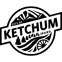 Ketchum Idaho