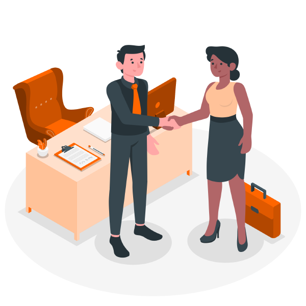 BestDayHR Software