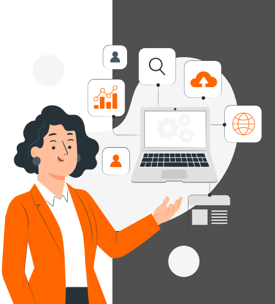 BestDayHR Software