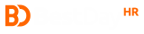BestDayHR