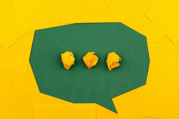Mastering the Art of Employee Communication: Your Guide to Captivating Conversations 