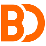 BestDayHR Logo