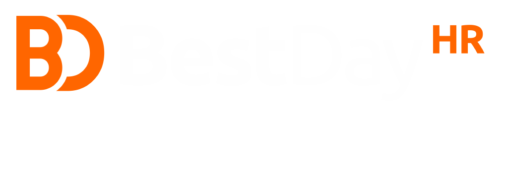 BestDayHR Software