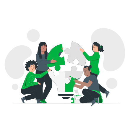 BestDayHR Software