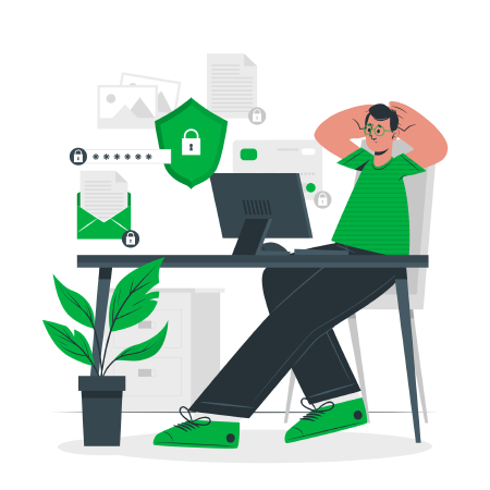 BestDayHR Software