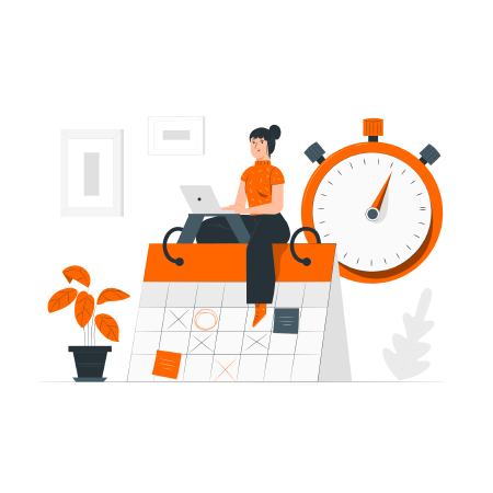 BestDayHR Software